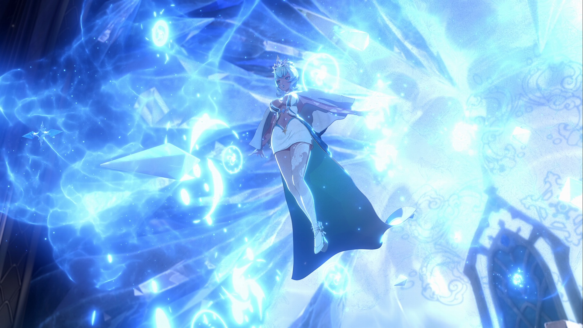 キャラ収集型RPG『セブンナイツ Re:BIRTH』ファーストインプレッション_012