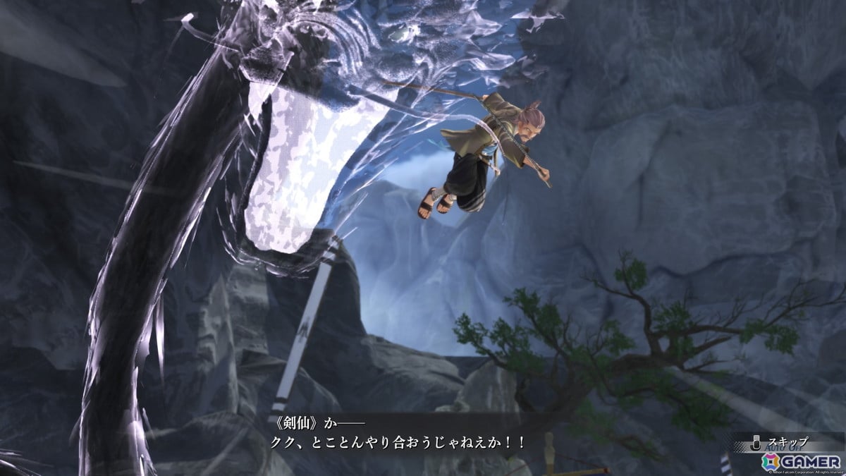 次回作で描くのは結末と至宝の機能に絡む話――「英雄伝説 界の軌跡」を発売から1年近くを経て振り返る近藤社長インタビューの画像