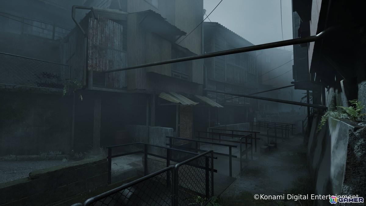 「『SILENT HILL f』Tokyo Media Premiere」をレポート！5時間にも及んだゲームプレイで感じた点や開発陣へのインタビューなどを紹介の画像