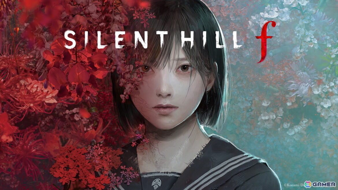 「『SILENT HILL f』Tokyo Media Premiere」をレポート！5時間にも及んだゲームプレイで感じた点や開発陣へのインタビューなどを紹介の画像