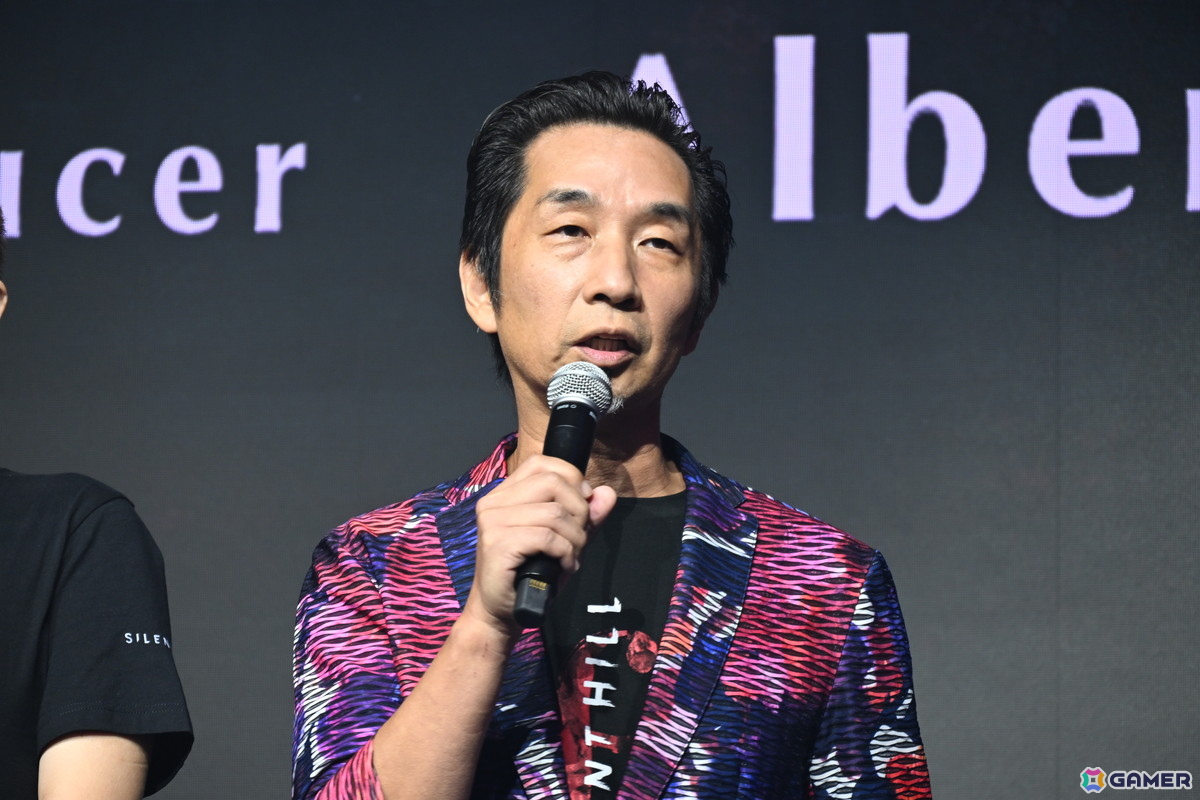 「『SILENT HILL f』Tokyo Media Premiere」をレポート！5時間にも及んだゲームプレイで感じた点や開発陣へのインタビューなどを紹介の画像