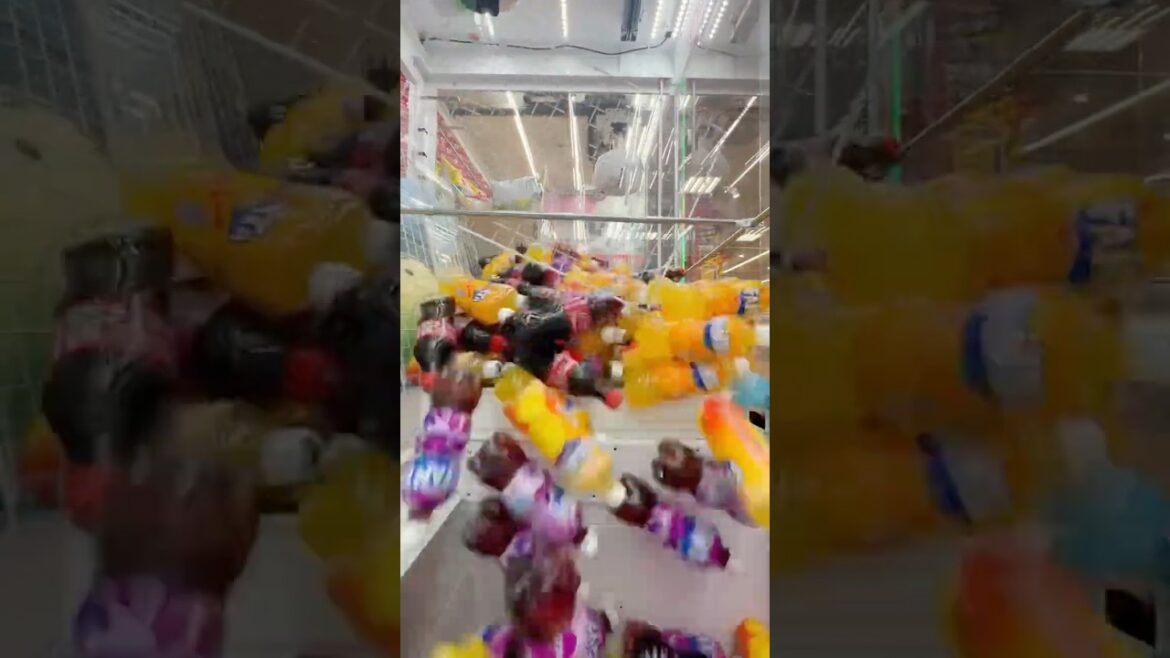 店員さんごめんなさい😇 #shorts #クレーンゲーム #ufoキャッチャー #ゲーセン #ゲームセンター  #arcade #clawmachine 店員さんごめんなさい😇 #shorts #クレーンゲーム #ufoキャッチャー #ゲーセン #ゲームセンター  #arcade #clawmachine