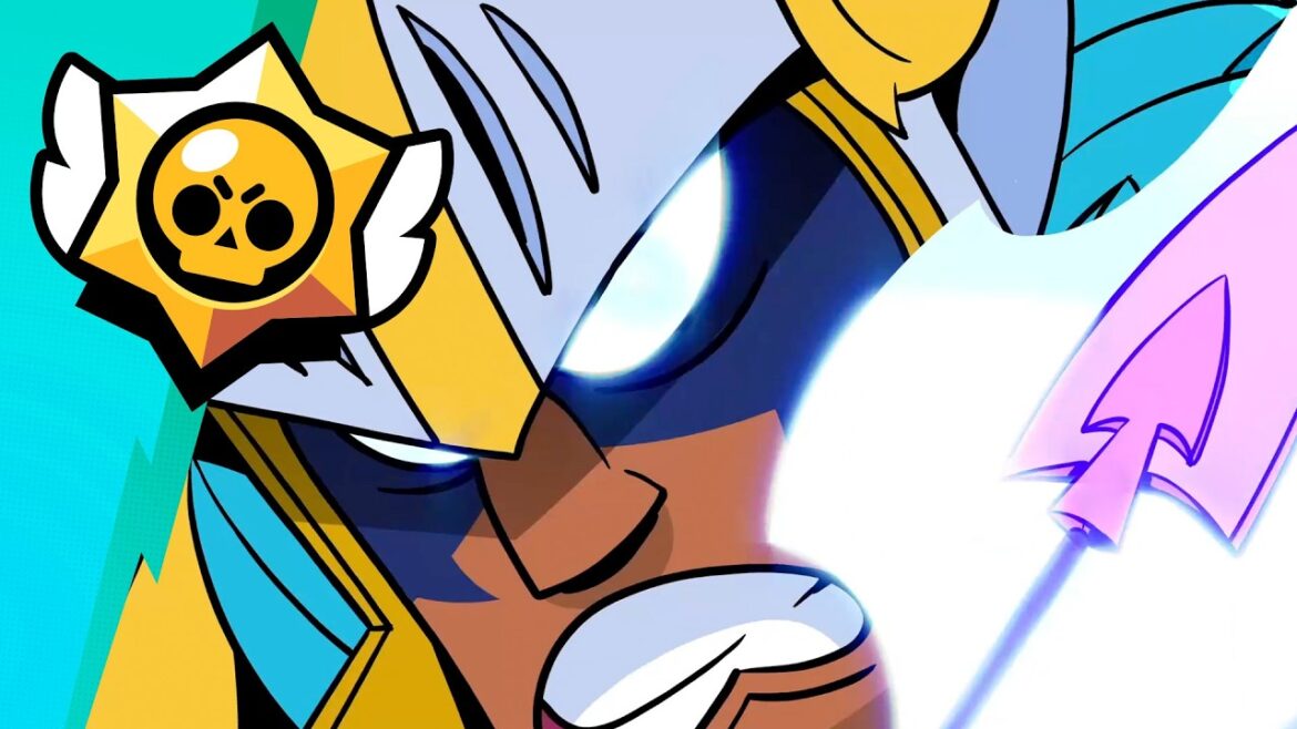 New Season: Knights of the Starr Table! New Season: Knights of the Starr Table!