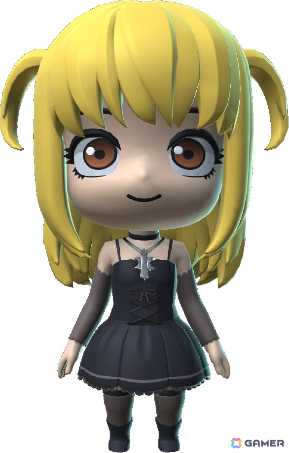 「デスノート」を題材にしたマルチプレイ人狼推理対戦ゲーム「DEATH NOTE Killer Within」がPS5/PS4/Steamで配信中!の画像