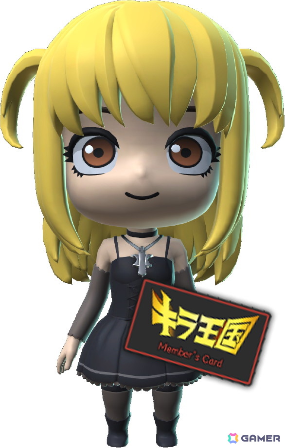 「デスノート」を題材にしたマルチプレイ人狼推理対戦ゲーム「DEATH NOTE Killer Within」がPS5/PS4/Steamで配信中!の画像