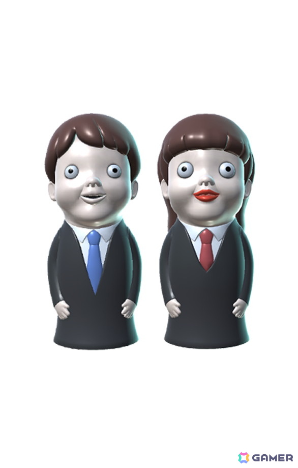 「デスノート」を題材にしたマルチプレイ人狼推理対戦ゲーム「DEATH NOTE Killer Within」がPS5/PS4/Steamで配信中!の画像