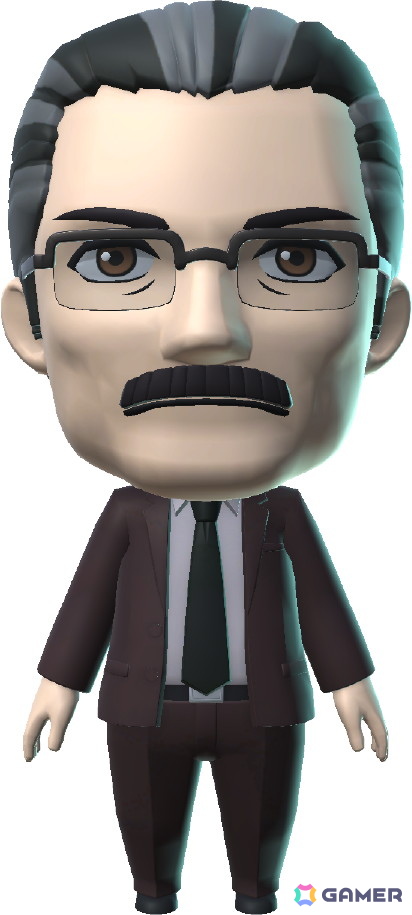 「デスノート」を題材にしたマルチプレイ人狼推理対戦ゲーム「DEATH NOTE Killer Within」がPS5/PS4/Steamで配信中!の画像