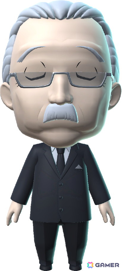 「デスノート」を題材にしたマルチプレイ人狼推理対戦ゲーム「DEATH NOTE Killer Within」がPS5/PS4/Steamで配信中!の画像