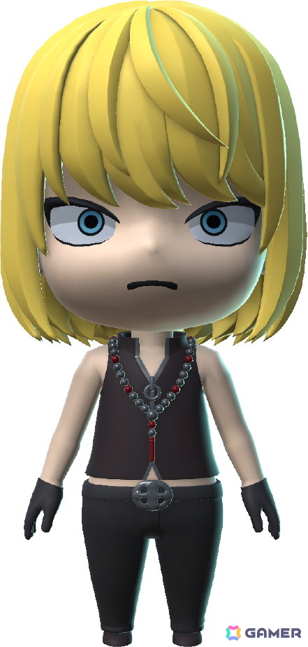 「デスノート」を題材にしたマルチプレイ人狼推理対戦ゲーム「DEATH NOTE Killer Within」がPS5/PS4/Steamで配信中!の画像