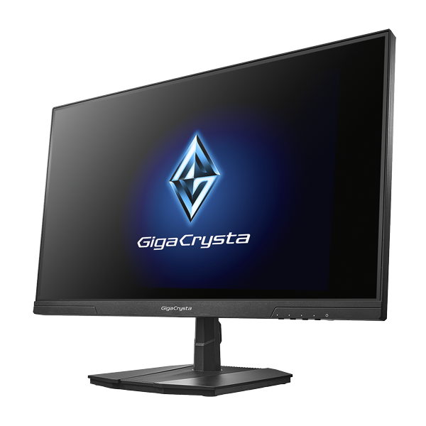 アイ・オー、HDMI/DP両方で240Hz出せる24.5型ゲーミングモニター – PC Watch アイ・オー、HDMI/DP両方で240Hz出せる24.5型ゲーミングモニター - PC Watch