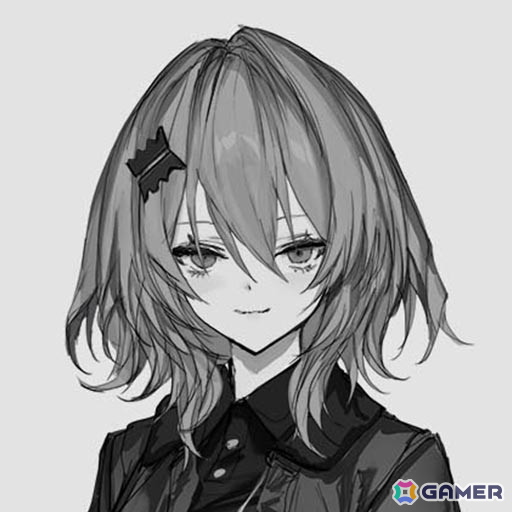 謎の少年と“原石”の行方を求めていくビジュアルノベル「Lavender Quartz 境界秤動」がSteamでリリースの画像