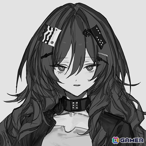 謎の少年と“原石”の行方を求めていくビジュアルノベル「Lavender Quartz 境界秤動」がSteamでリリースの画像