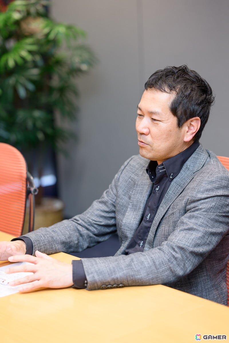 「空の軌跡 the 1st」はオリジナル版にあった、エステルとヨシュアの冒険の旅情感を3Dで表現――近藤社長インタビューでその魅力を紐解くの画像