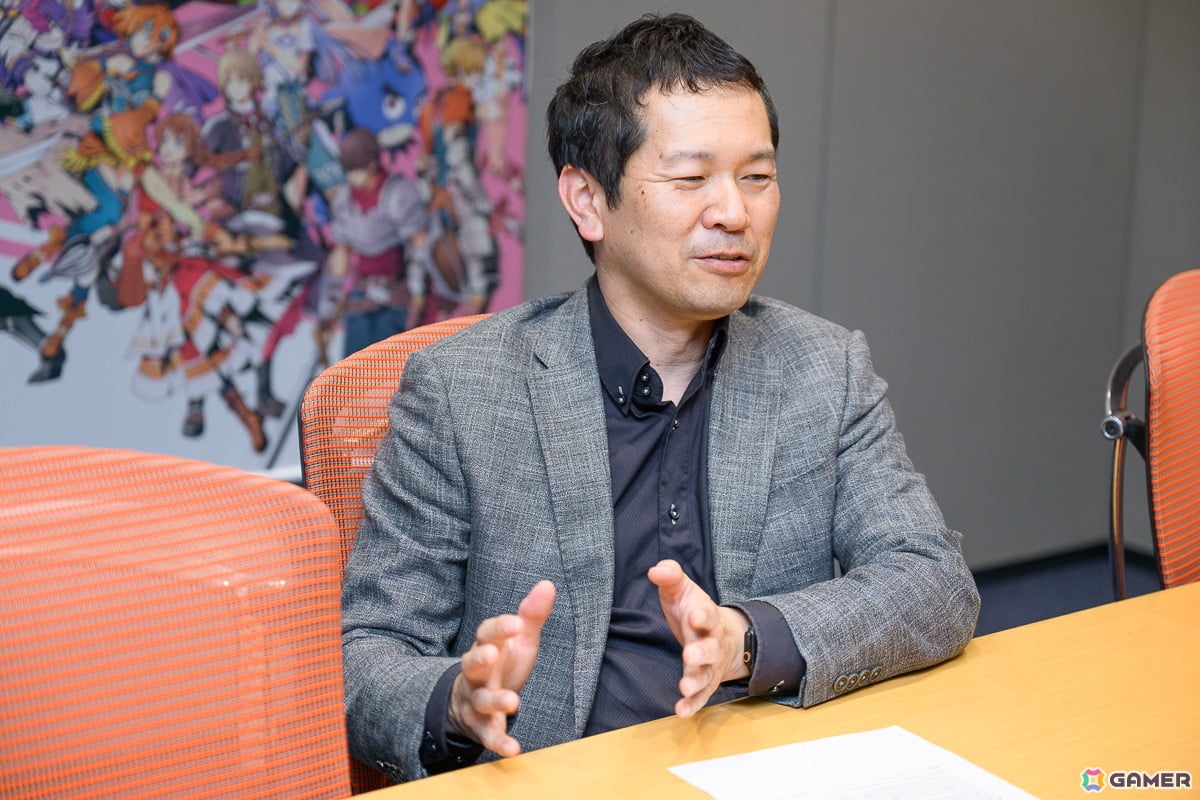 「空の軌跡 the 1st」はオリジナル版にあった、エステルとヨシュアの冒険の旅情感を3Dで表現――近藤社長インタビューでその魅力を紐解くの画像