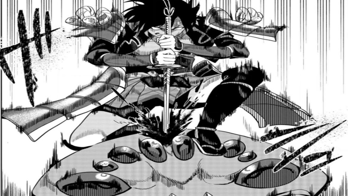 【異世界漫画】たった一冊のゲーム攻略本でダンジョン最強に？最弱転生者の俺が、確定死亡の運命をどう乗り越えるのか──その冒険が今始まる！1 ~ 25【マンガ動画】