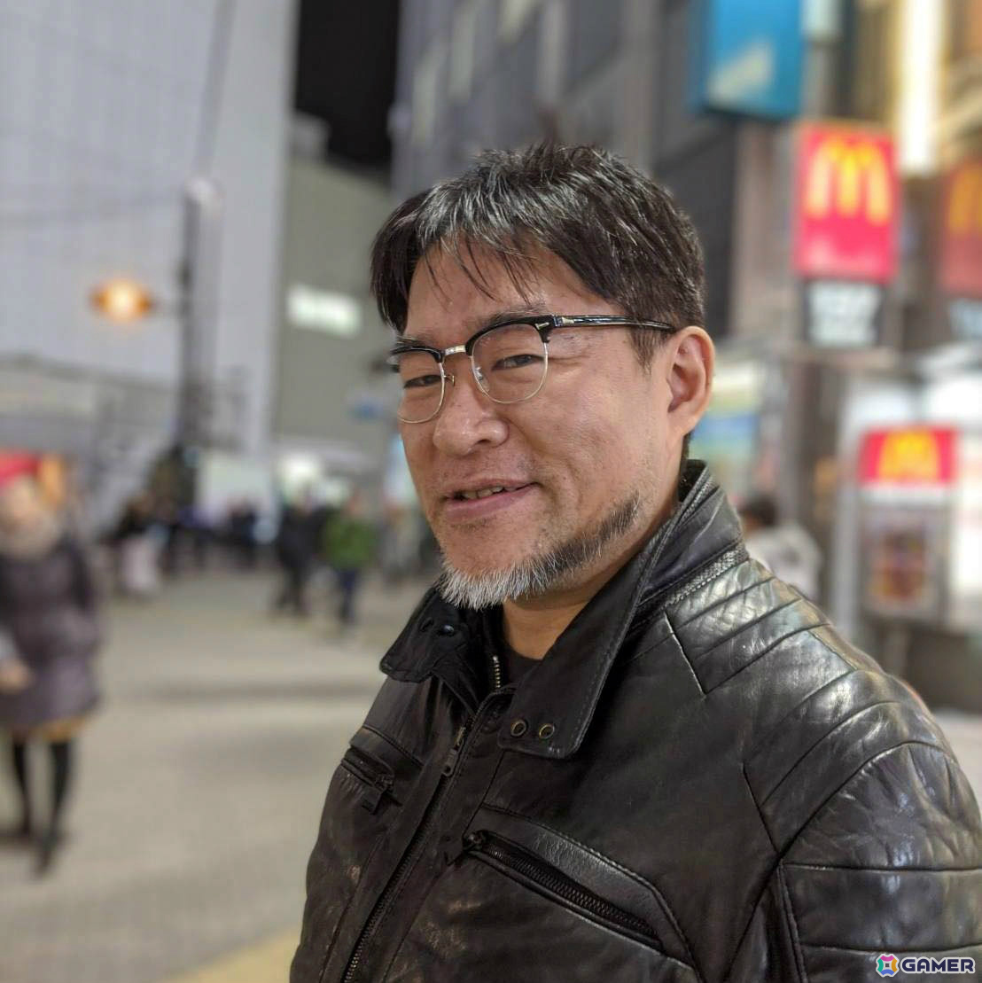 ゲームゲノム新作「生態をとらえる~モンスターハンター~」「喜怒哀楽のレール~桃太郎電鉄~」「ゲーム音楽SP」が8月20日より三夜連続で放送!の画像