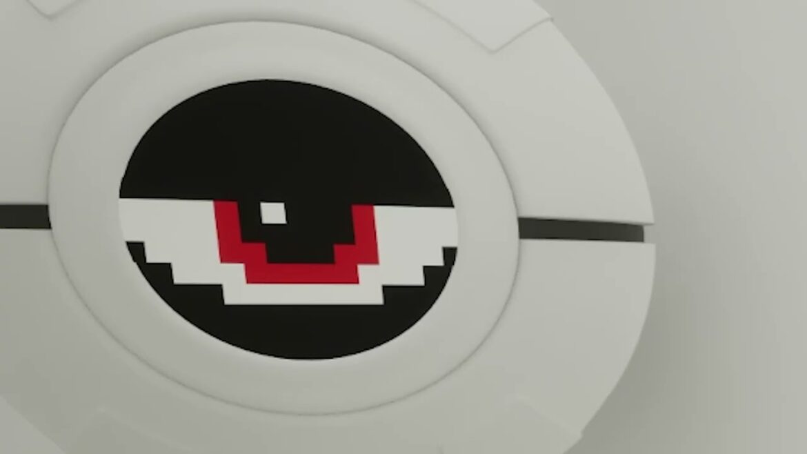 340583409583409回クリックさせられるゲーム 340583409583409回クリックさせられるゲーム