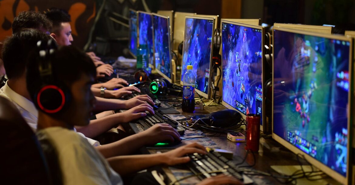 ビデオゲーム開発者の9割がＡＩエージェントを活用＝グーグル調査 | ロイター