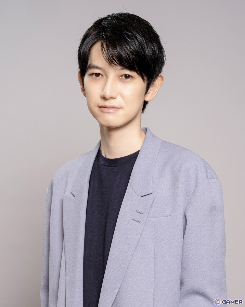東京ゲームショウ2025（TGS2025）のオフィシャルサポーターに本郷奏多さんが就任！林佑香さん、猫宮ひなたさんら公式インフルエンサー「TGS BOOSTERZ」第1弾も発表にの画像