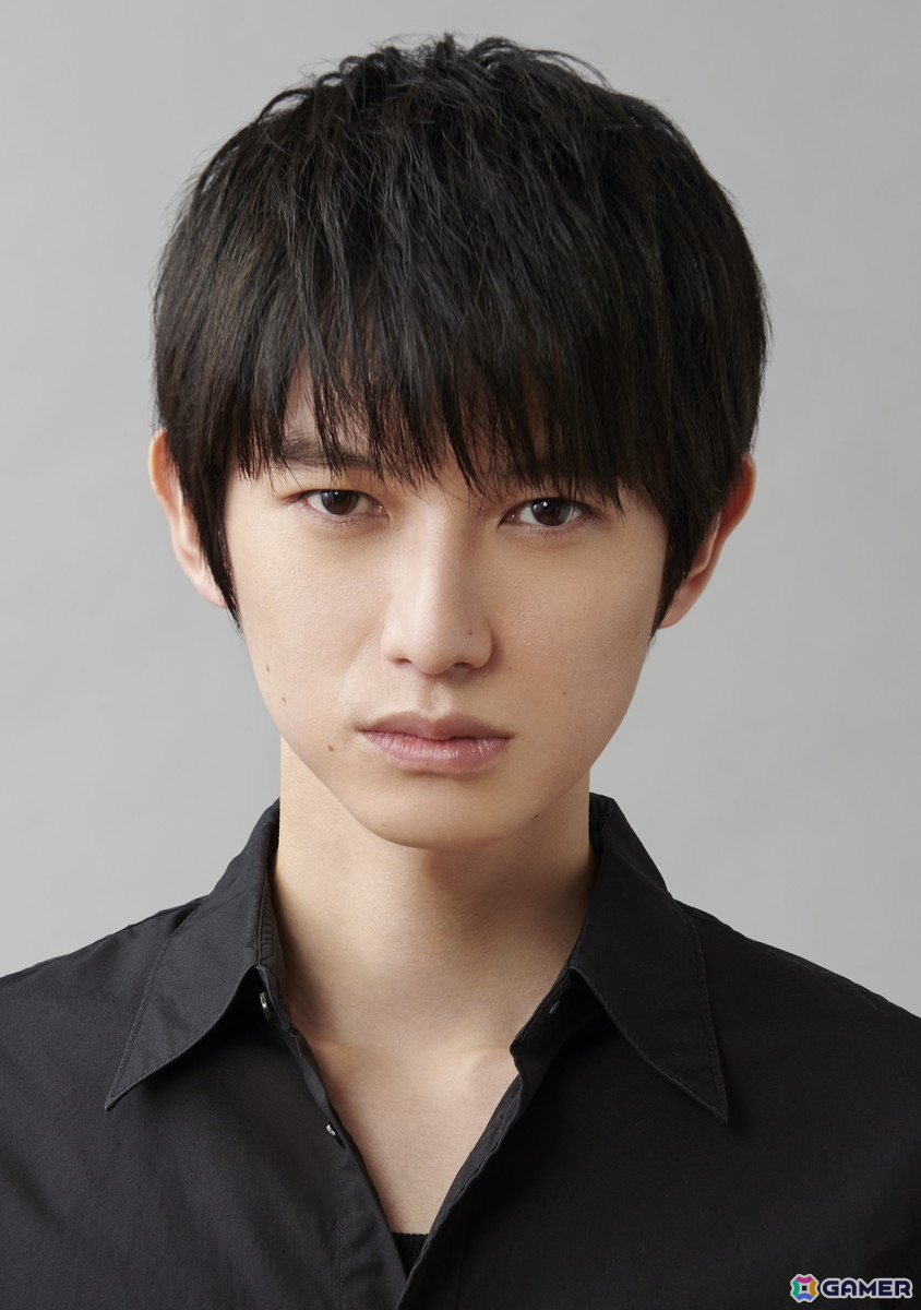 東京ゲームショウ2025（TGS2025）のオフィシャルサポーターに本郷奏多さんが就任！林佑香さん、猫宮ひなたさんら公式インフルエンサー「TGS BOOSTERZ」第1弾も発表にの画像