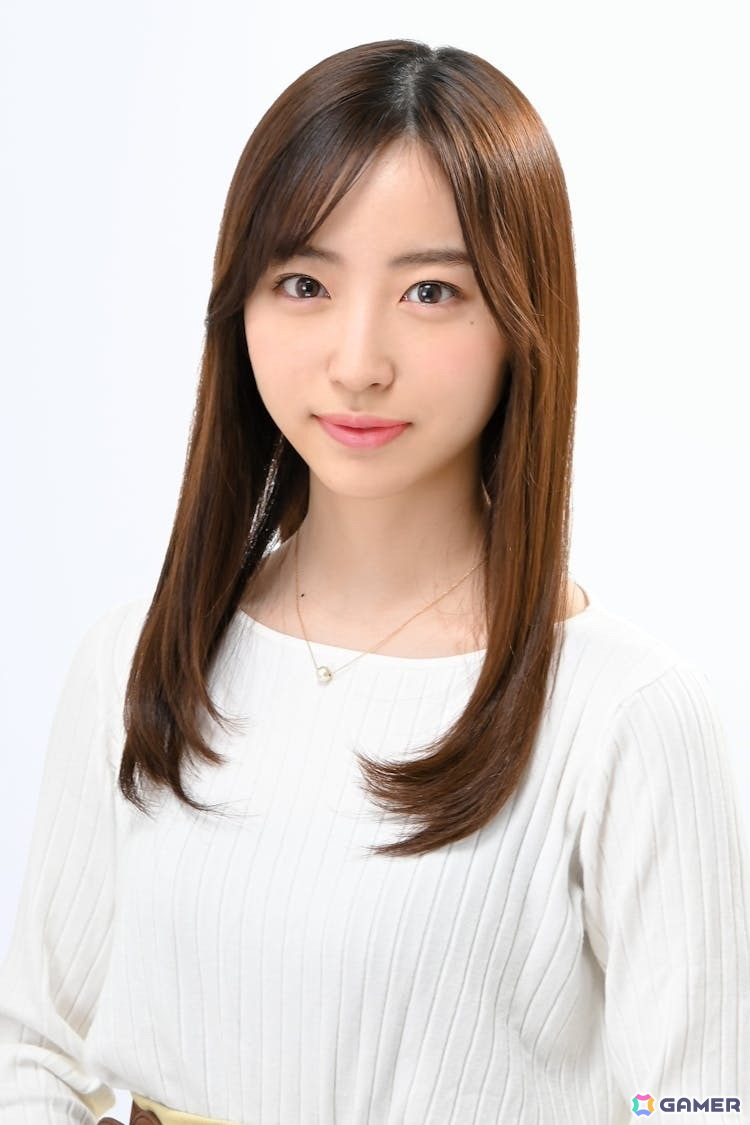 東京ゲームショウ2025（TGS2025）のオフィシャルサポーターに本郷奏多さんが就任！林佑香さん、猫宮ひなたさんら公式インフルエンサー「TGS BOOSTERZ」第1弾も発表にの画像