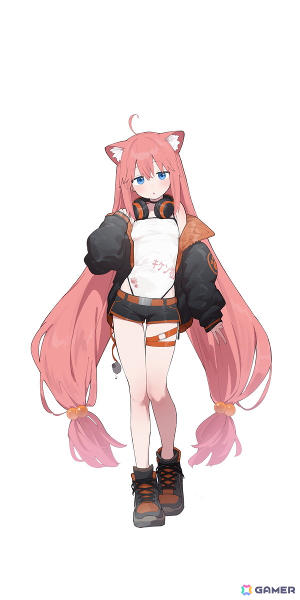 東京ゲームショウ2025（TGS2025）のオフィシャルサポーターに本郷奏多さんが就任！林佑香さん、猫宮ひなたさんら公式インフルエンサー「TGS BOOSTERZ」第1弾も発表にの画像