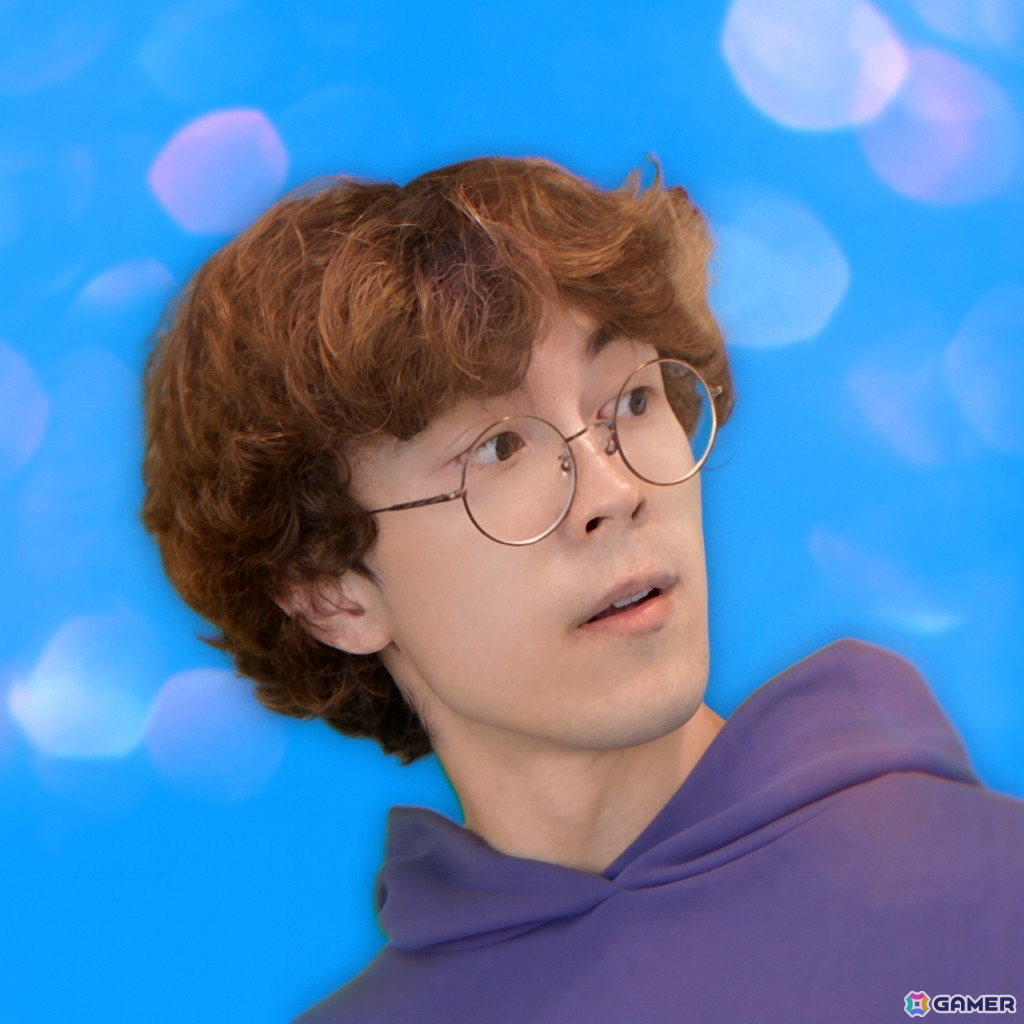 東京ゲームショウ2025（TGS2025）のオフィシャルサポーターに本郷奏多さんが就任！林佑香さん、猫宮ひなたさんら公式インフルエンサー「TGS BOOSTERZ」第1弾も発表にの画像