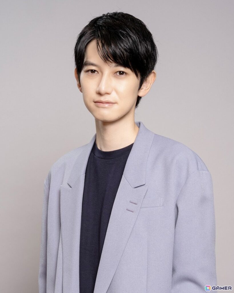 東京ゲームショウ2025（TGS2025）のオフィシャルサポーターに本郷奏多さんが就任！林佑香さん、猫宮ひなたさんら公式インフルエンサー「TGS BOOSTERZ」第1弾も発表にの画像