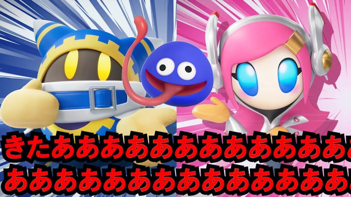 ２２年待った…エアライダーダイレクト オタクの反応と視聴者のコメント