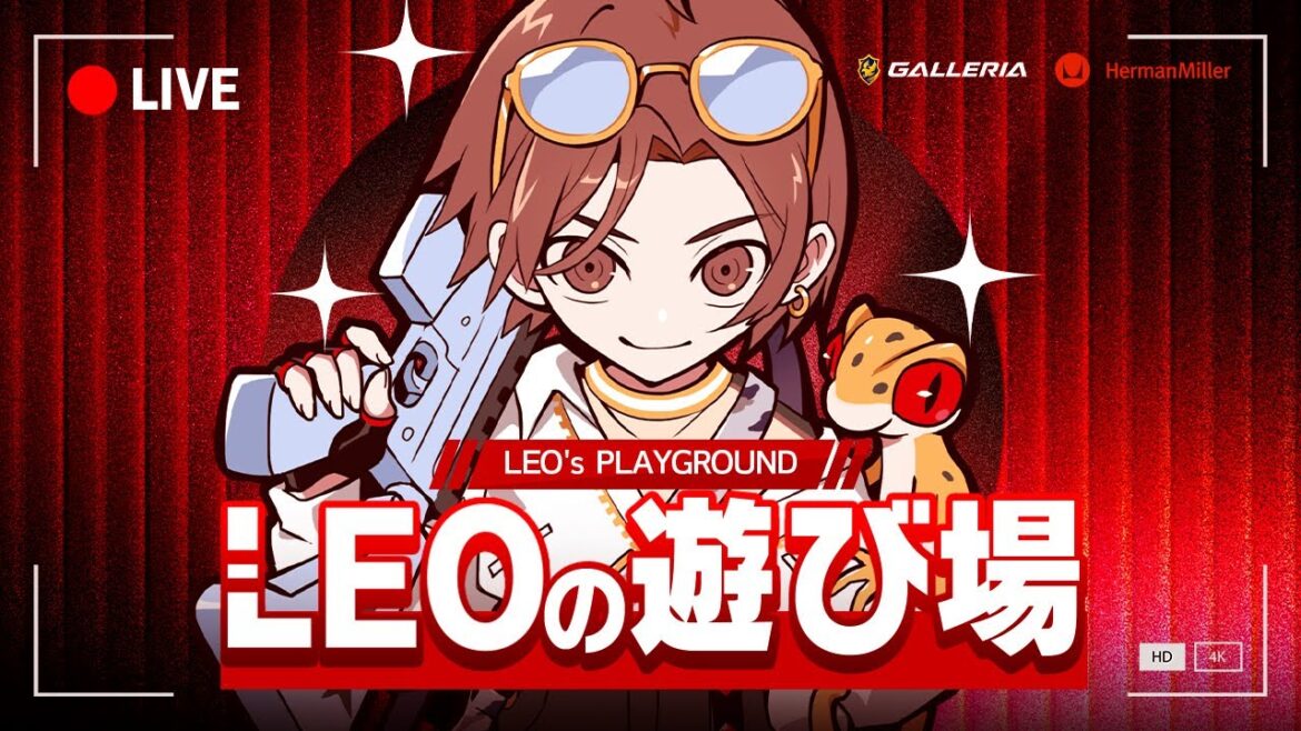 CR加入しました！！お話しながらAPEX!!w kurisent 渋ハルくん