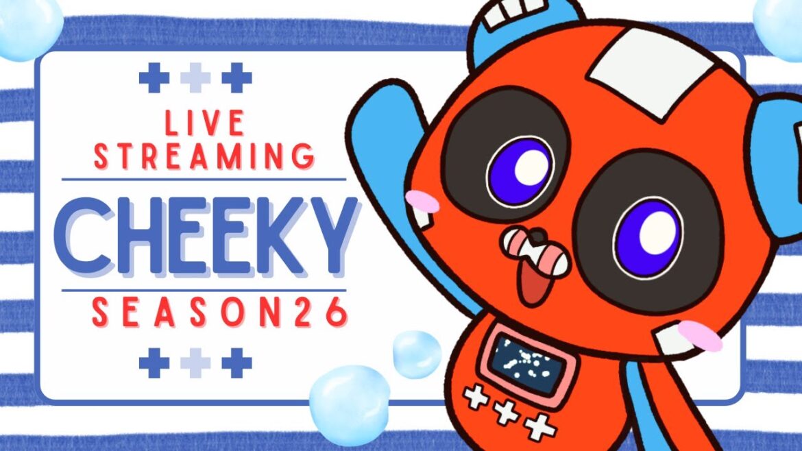 日本1位のプレデターランク w/ たぴさん、あーもー【Apex Legends】 日本1位のプレデターランク w/ たぴさん、あーもー【Apex Legends】