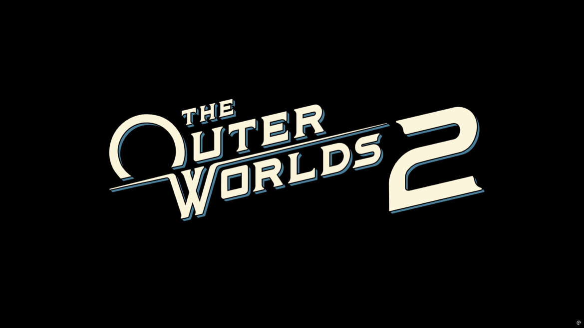 「The Outer Worlds 2」プレビュー - GAME Watch