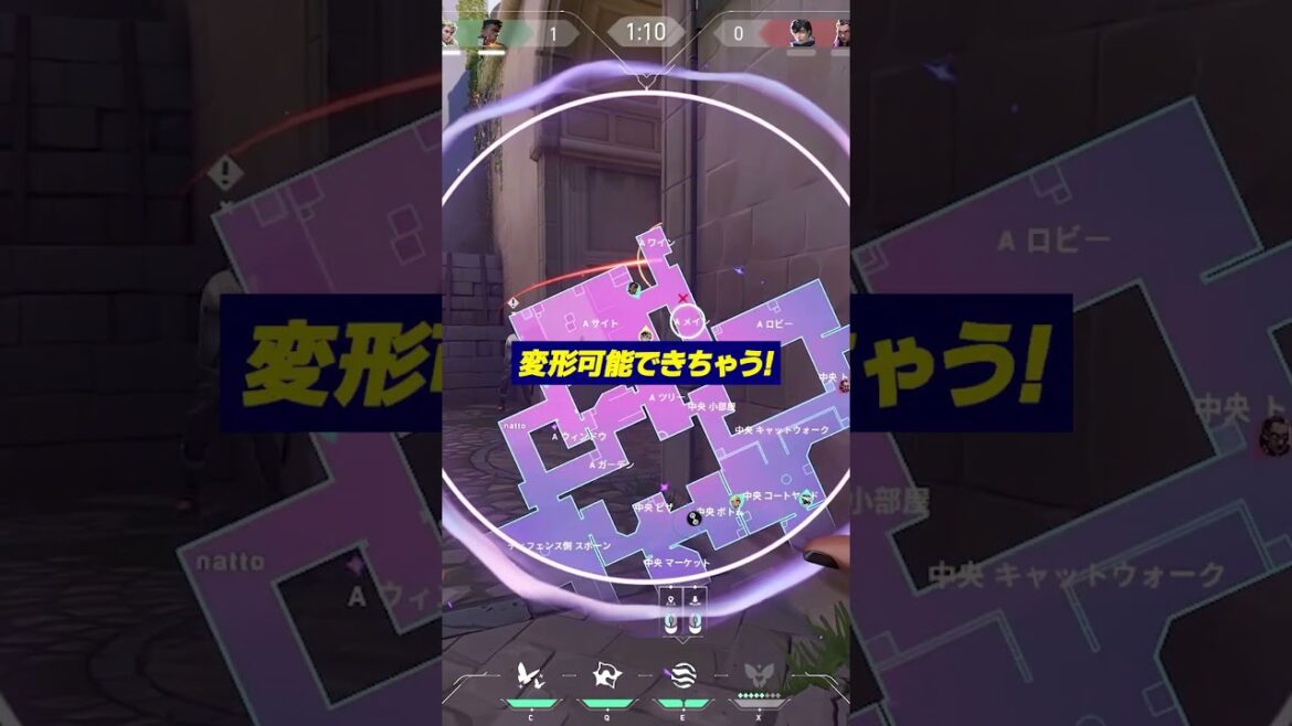 APEXプレデターが超オススメしたPay To Winゲーミングモニターが本当に凄すぎたｗ #shots #ゲーミングpc  #ゲーミングモニター #apex