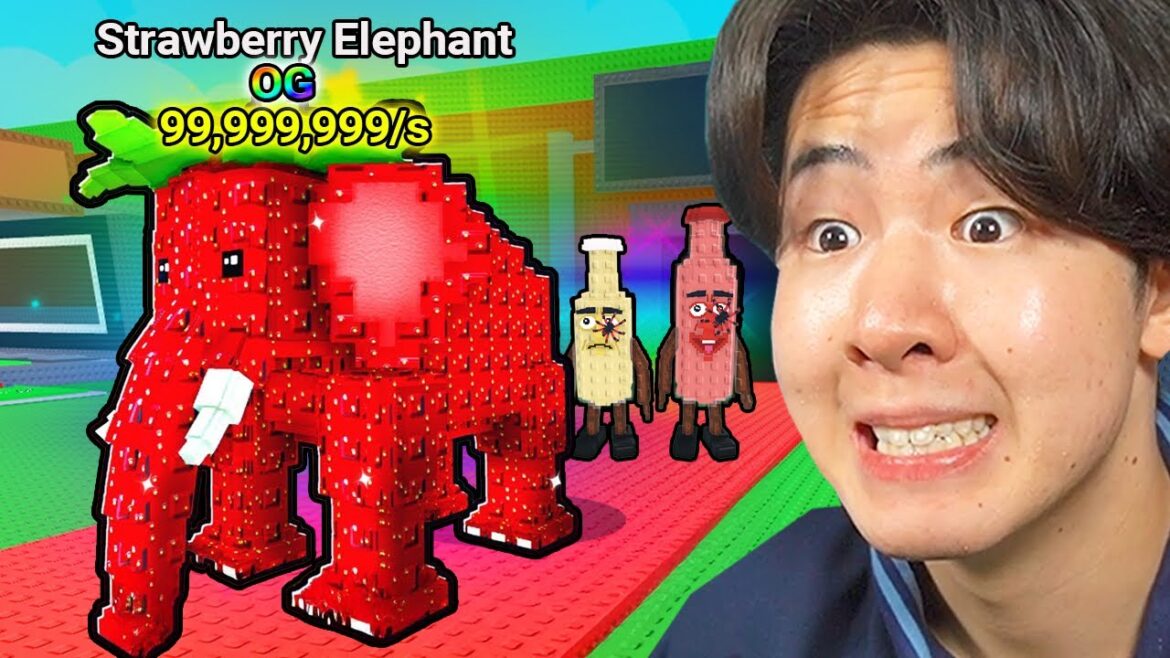 シークレットよりレアなAIモンスターを盗めるようになってしまった...