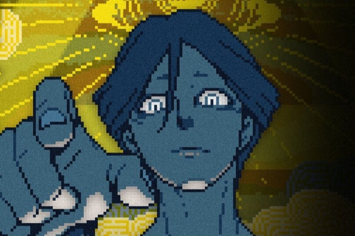 話題のゲーム「都市伝説解体センター」が安い！任天堂「インディーゲームセール」8月19日から - ASCII.jp