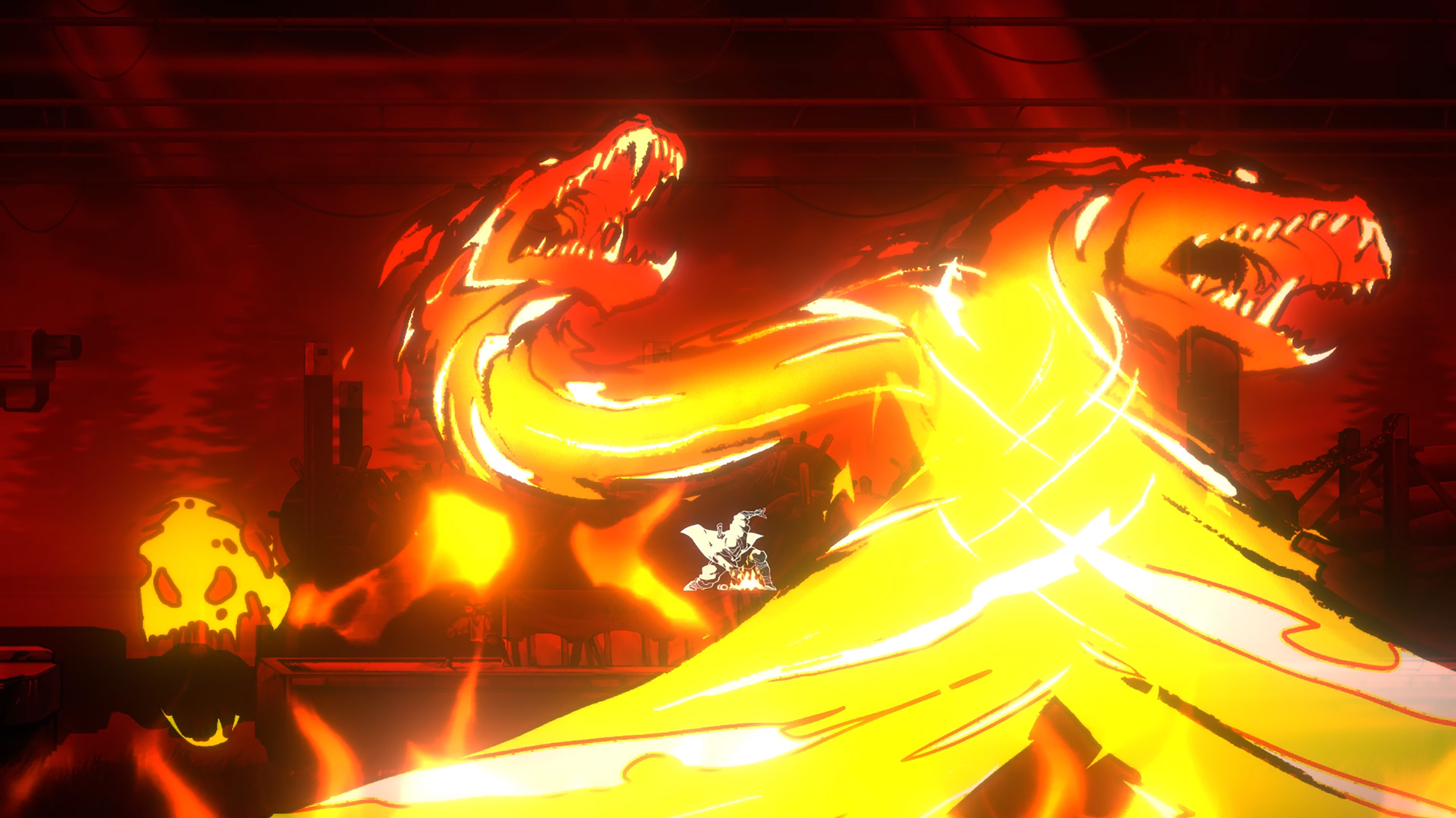 フランス発の忍者アクションゲーム『SHINOBI 復讐の斬撃』が発売。海外ではメタスコア「90点」の好記録をマーク_001