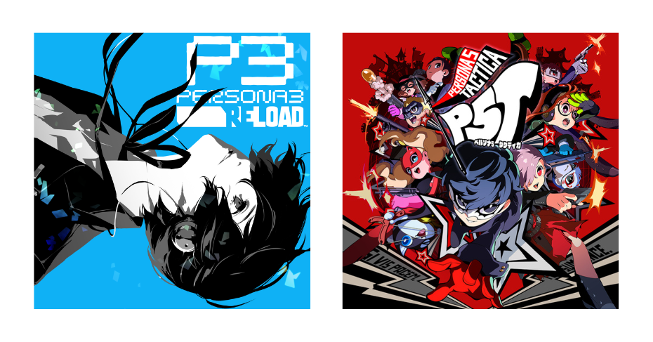 夏の終わりの運命(さだめ)に抗わんとする者たちへ—「8月PICK UPセール」開催中! – ペルソナチャンネル 夏の終わりの運命(さだめ)に抗わんとする者たちへ—「8月PICK UPセール」開催中! - ペルソナチャンネル