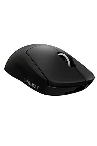 amazon-paapi-image