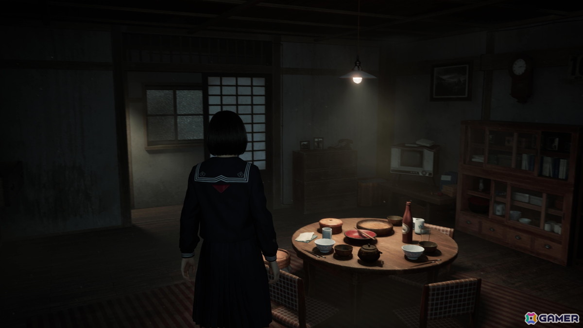 「『SILENT HILL f』Tokyo Media Premiere」をレポート！5時間にも及んだゲームプレイで感じた点や開発陣へのインタビューなどを紹介の画像