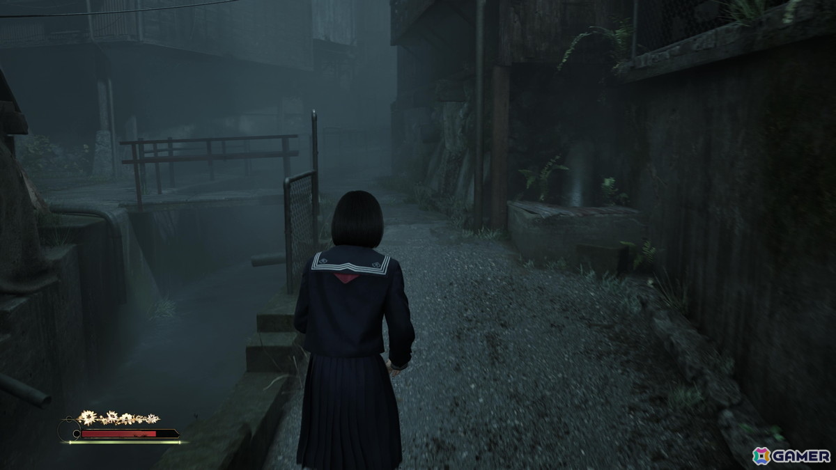 「『SILENT HILL f』Tokyo Media Premiere」をレポート！5時間にも及んだゲームプレイで感じた点や開発陣へのインタビューなどを紹介の画像