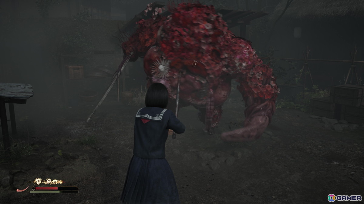 「『SILENT HILL f』Tokyo Media Premiere」をレポート！5時間にも及んだゲームプレイで感じた点や開発陣へのインタビューなどを紹介の画像