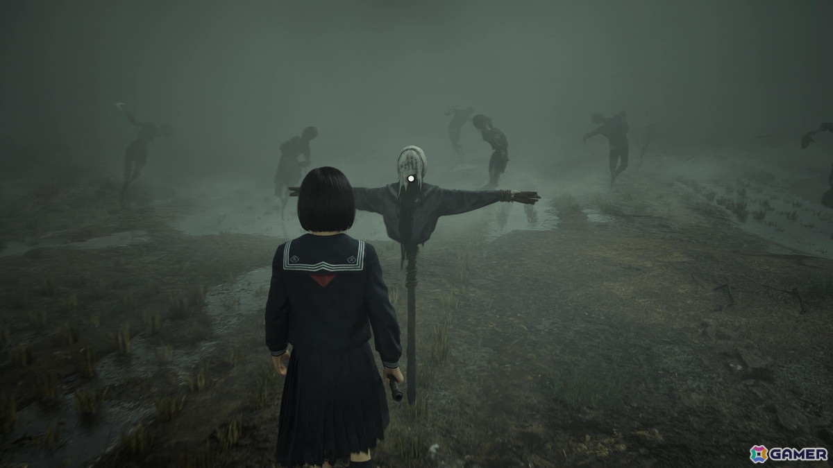 「『SILENT HILL f』Tokyo Media Premiere」をレポート！5時間にも及んだゲームプレイで感じた点や開発陣へのインタビューなどを紹介の画像