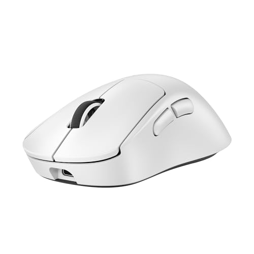amazon-paapi-image