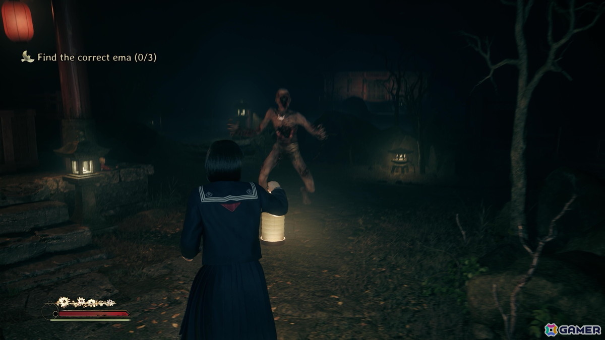 「『SILENT HILL f』Tokyo Media Premiere」をレポート！5時間にも及んだゲームプレイで感じた点や開発陣へのインタビューなどを紹介の画像