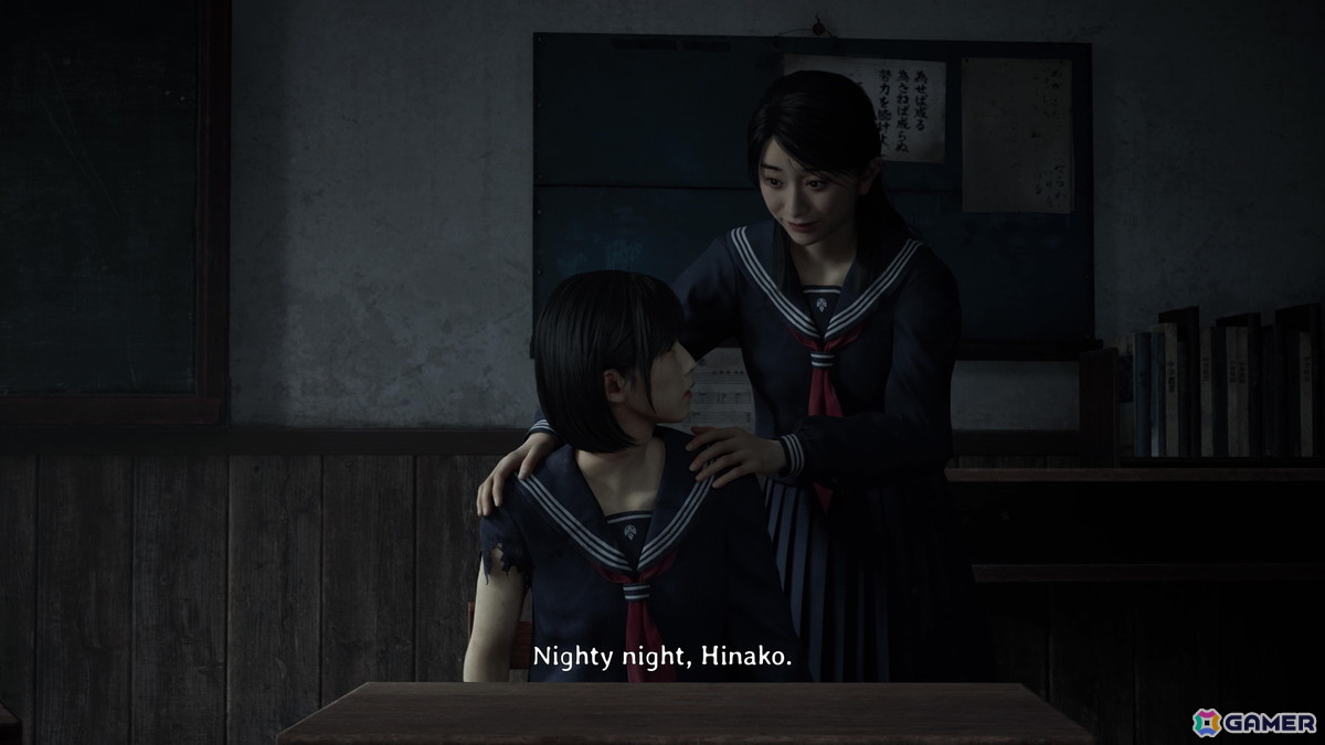 「『SILENT HILL f』Tokyo Media Premiere」をレポート！5時間にも及んだゲームプレイで感じた点や開発陣へのインタビューなどを紹介の画像