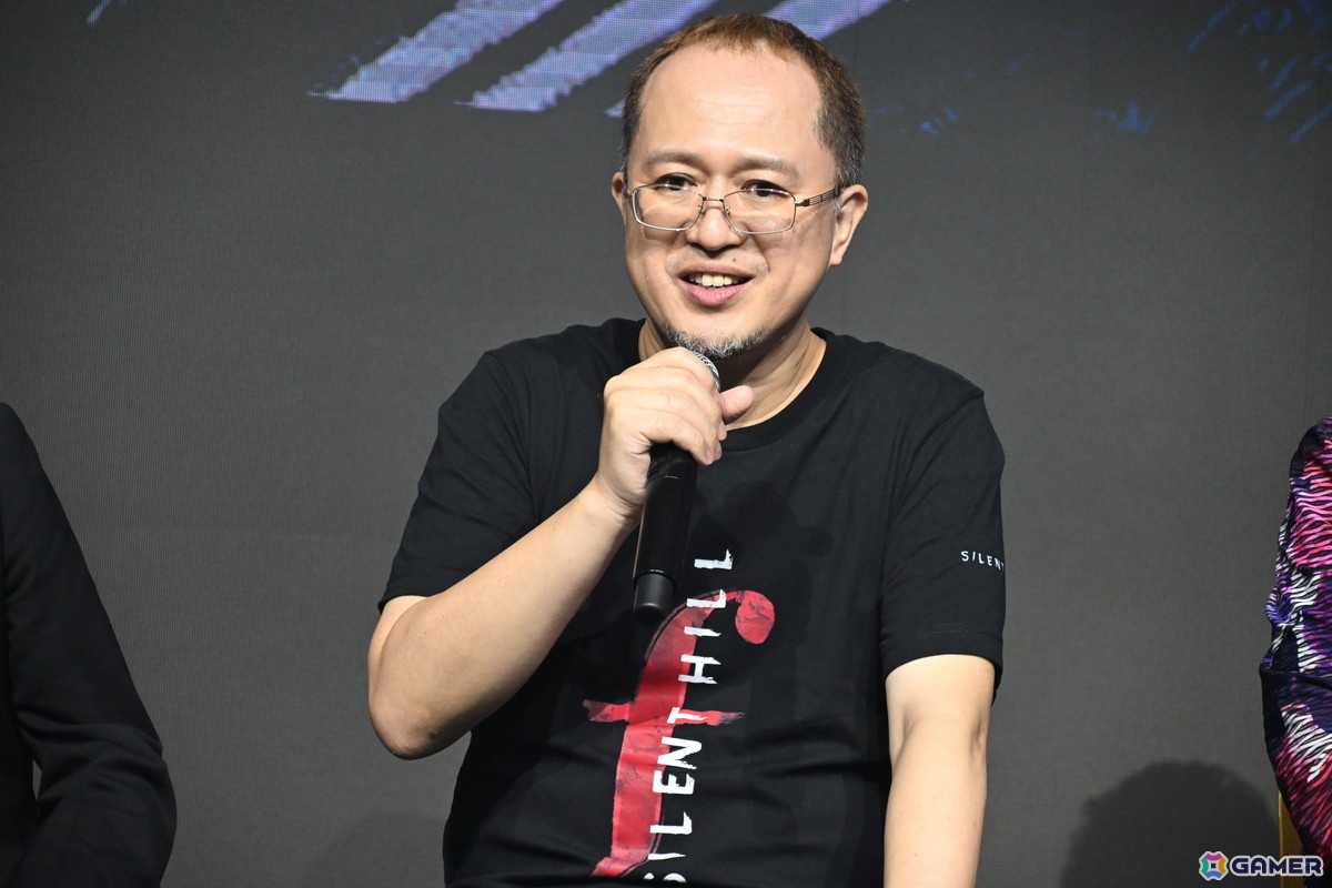 「『SILENT HILL f』Tokyo Media Premiere」をレポート！5時間にも及んだゲームプレイで感じた点や開発陣へのインタビューなどを紹介の画像