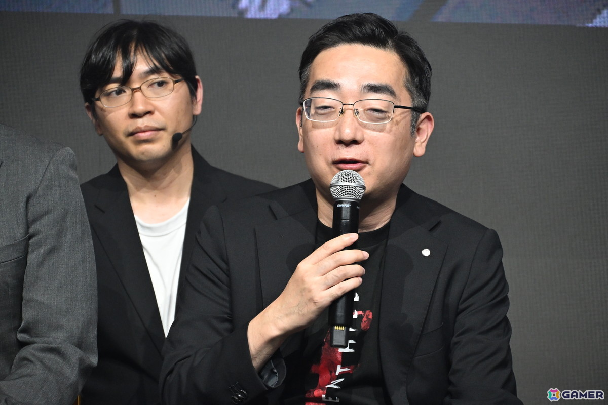 「『SILENT HILL f』Tokyo Media Premiere」をレポート！5時間にも及んだゲームプレイで感じた点や開発陣へのインタビューなどを紹介の画像