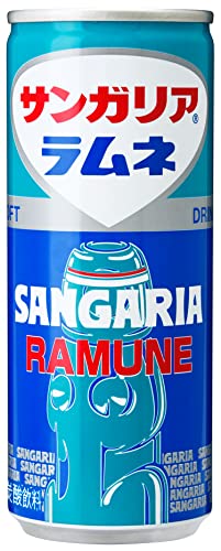 amazon-paapi-image