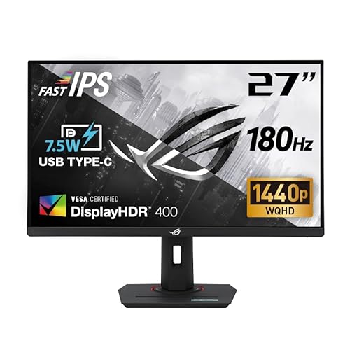 amazon-paapi-image