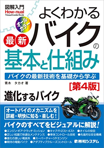 amazon-paapi-image